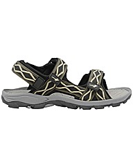 Gola Pilgrim Trekking Sandal