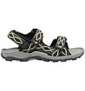 Gola Pilgrim Trekking Sandal