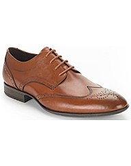 Rockport Dialed In Wingtip