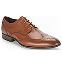 Rockport Dialed In Wingtip