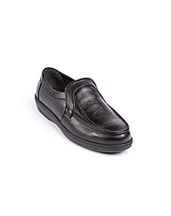 Padders Rover Shoe