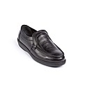 Padders Rover Shoe