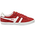 Gola Typhoon