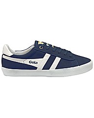 Gola Typhoon