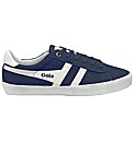 Gola Typhoon