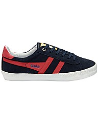 Gola Typhoon