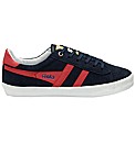 Gola Typhoon