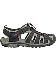 Gola Shingle Trekking Sandal