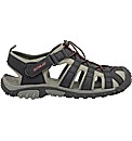 Gola Shingle Trekking Sandal