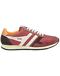 Gola Spirit