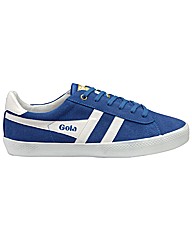 Gola Typhoon