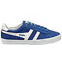 Gola Typhoon