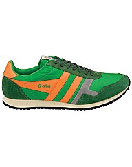 Gola Spirit
