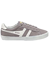 Gola Typhoon