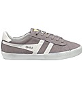 Gola Typhoon