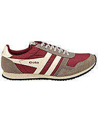 Gola Spirit