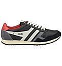 Gola Spirit