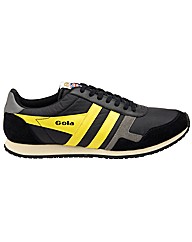 Gola Spirit