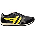 Gola Spirit
