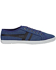 Gola Quattro Marl