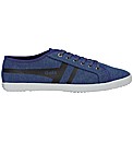 Gola Quattro Marl