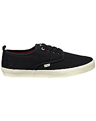 Gola Falcon