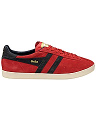 Gola Trainer Suede