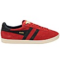 Gola Trainer Suede