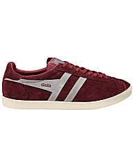 Gola Trainer Suede