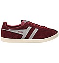 Gola Trainer Suede