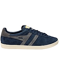 Gola Trainer Suede