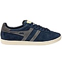 Gola Trainer Suede