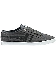 Gola Quattro Herringbone