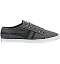 Gola Quattro Herringbone