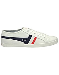 Gola Quattro