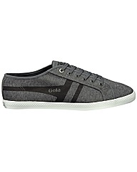 Gola Quattro Marl