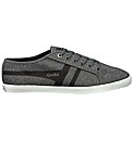 Gola Quattro Marl