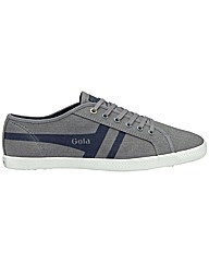 Gola Quattro Herringbone