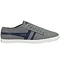 Gola Quattro Herringbone