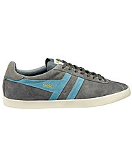 Gola Trainer Suede