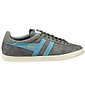 Gola Trainer Suede