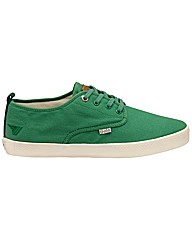 Gola Falcon