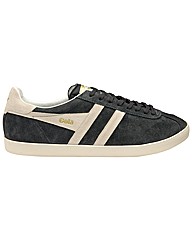 Gola Trainer Suede