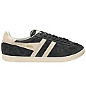 Gola Trainer Suede