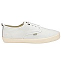 Gola Falcon