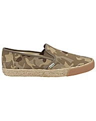 Gola Kestrel Camo      Desert Camouflage