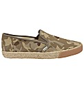 Gola Kestrel Camo      Desert Camouflage