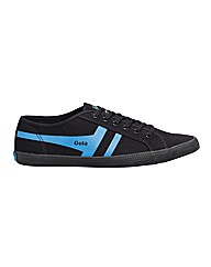 Gola Quattro