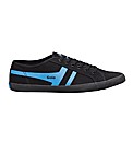 Gola Quattro