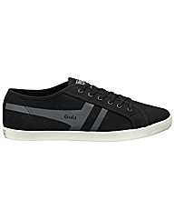 Gola Quattro